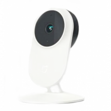 IP-Камера Mi Home Security Camera Basic 1080p